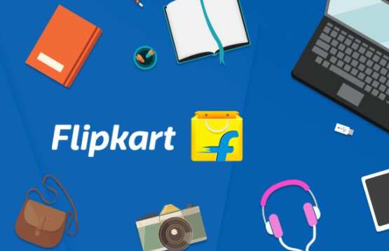 Flipkart Sale! Big Billion Days records over 666 million visits