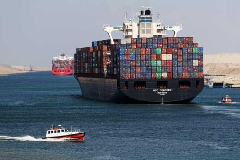 make-in-india-boost-for-domestic-shipping-industry-indian-shipping