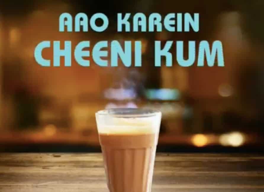 Aao Karein Cheeni Kum’: Micromax in smartphone launch confirmed for November 3 