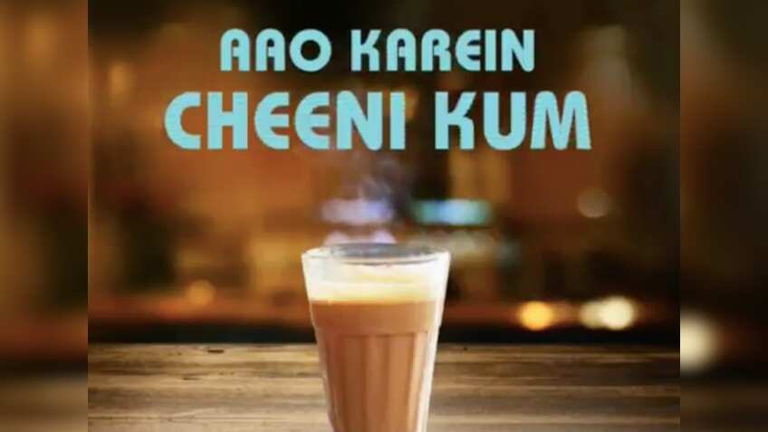 Aao Karein Cheeni Kum’: Micromax in smartphone launch confirmed for November 3 