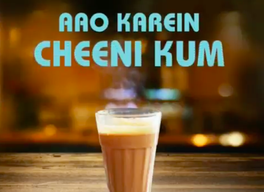 Aao Karein Cheeni Kum’: Micromax in smartphone launch confirmed for November 3