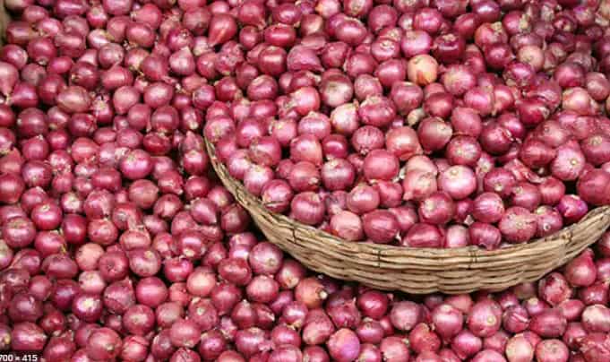 As onion prices rise, here is what government is doing to to check rates 