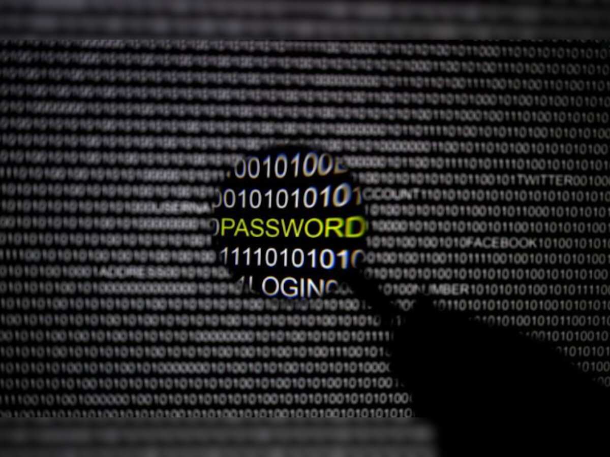 Indian startups, SME&#039;s most vulnerable to cyberattacks: Report