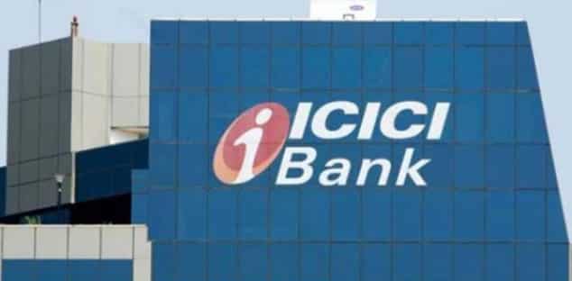 ICICI Bank shuts down operations in Sri Lanka