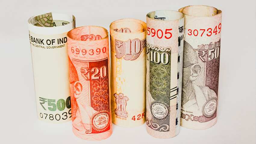 Insolvency and Bankruptcy Code: 'IBC raised confidence of all investors in Indian economy'