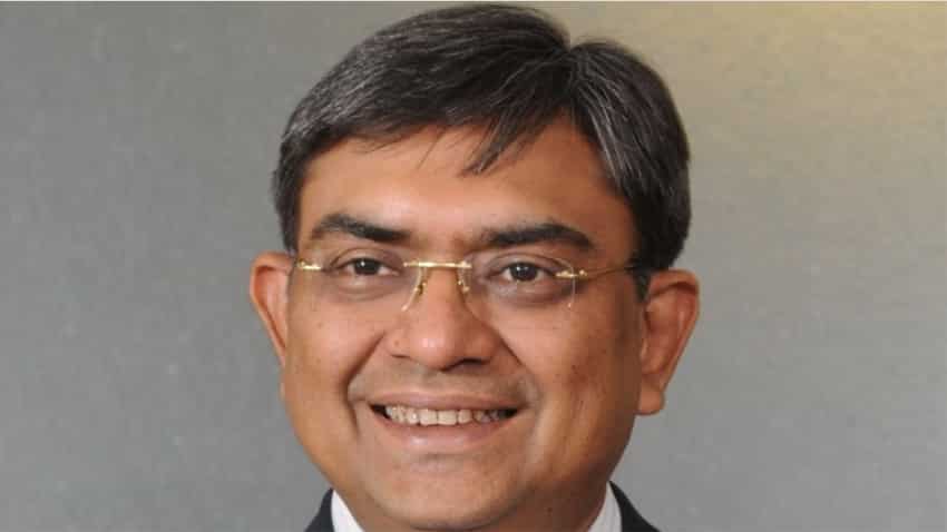 Refuel demand to attract private investments and employment creation: PHD Chamber