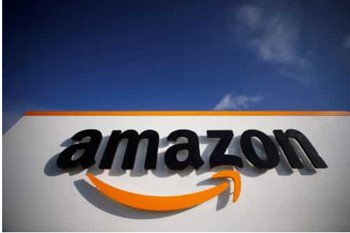 Future-Reliance Industries deal latest news: Rs 24,713 crore deal on hold! Amazon gets interim relief from arbitration panel