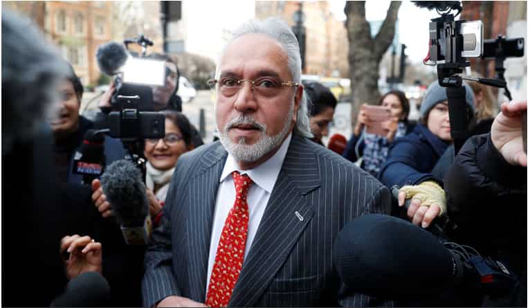 Big setback for Vijay Mallya, SC junks plea; SBI advocate says Rs 3,600 crore recovered, Rs 11,000 crore still pending