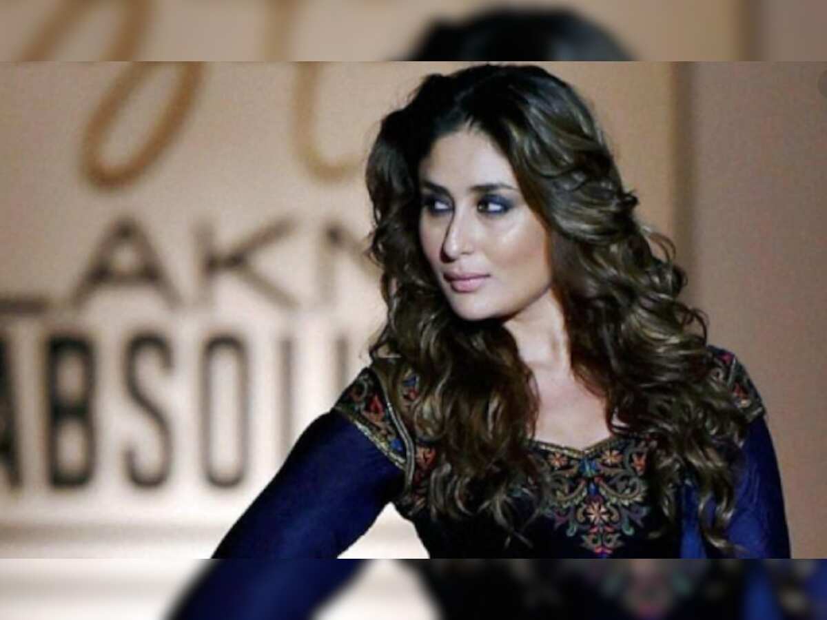 Kareena Kapoor shares pic with Shahid Kapoor, Imtiaz