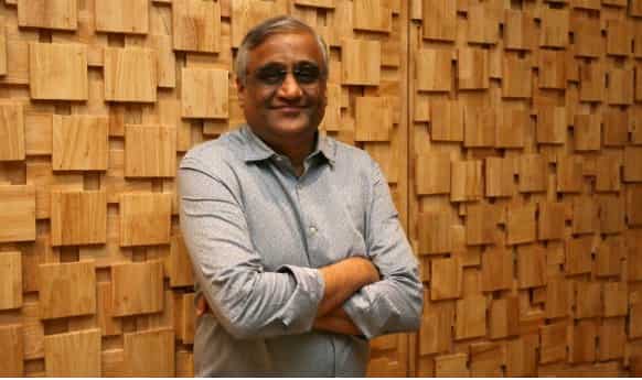 Exclusive: In fight with Amazon, India''s Future Retail sees liquidation if Reliance deal fails