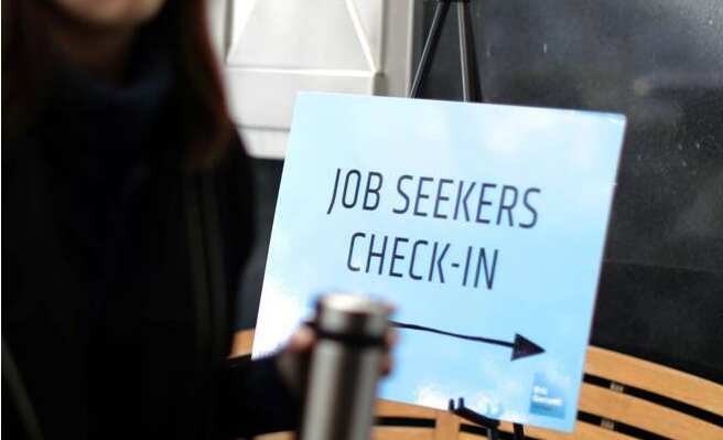 IBPS clerk recruitment 2020: 2,557 clerical cadre posts on offer at www.ibps.in in government banks; check important dates, details here