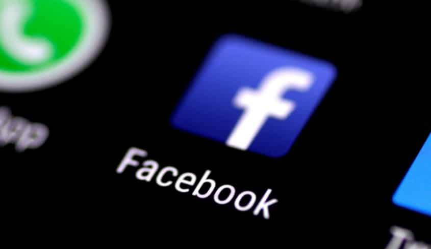Ankhi Das quits Facebook, says looking 'to pursue my personal interest in public service'