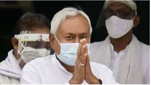 Bihar elections 2020: Major issues affecting the public