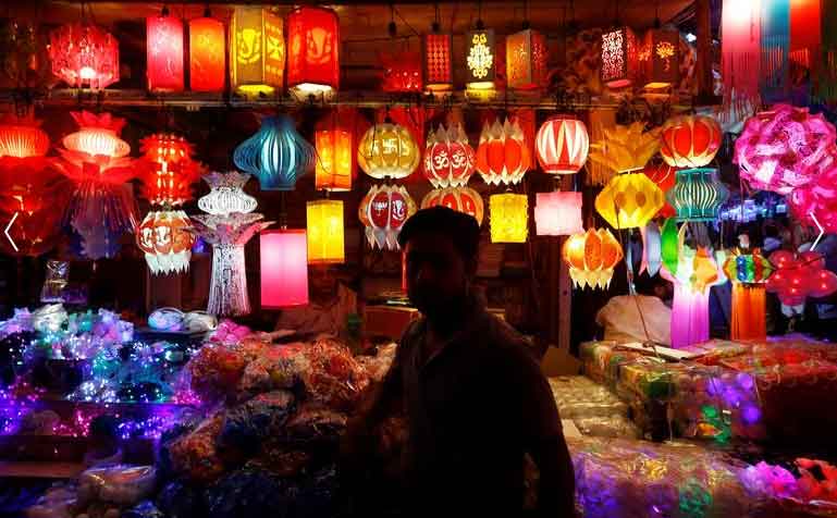 Diwali Stock Picks 2020: APL Apollo Tubes, Alembic Pharma, Airtel to ...