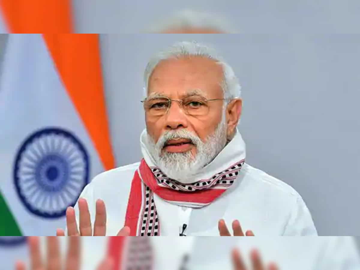 Cabinet Decisions Today: Top things to know from
