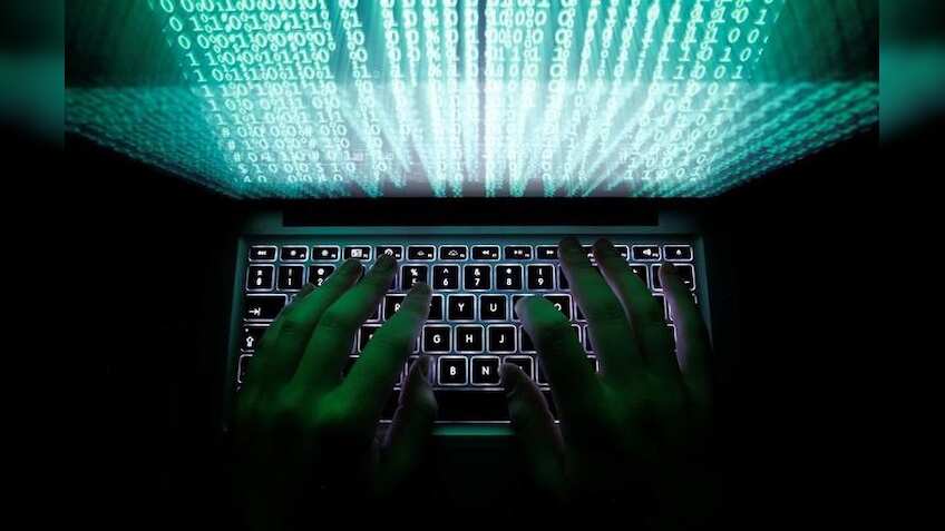 Facebook, WhatsApp, Netflix among top 5 services being used for phishing attacks: Check full list 
