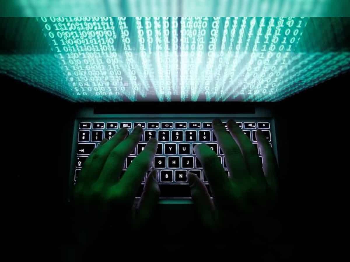 Facebook, WhatsApp, Netflix among top 5 services being