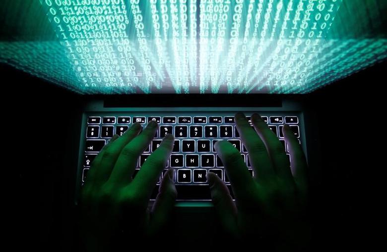 Facebook, WhatsApp, Netflix among top 5 services being
