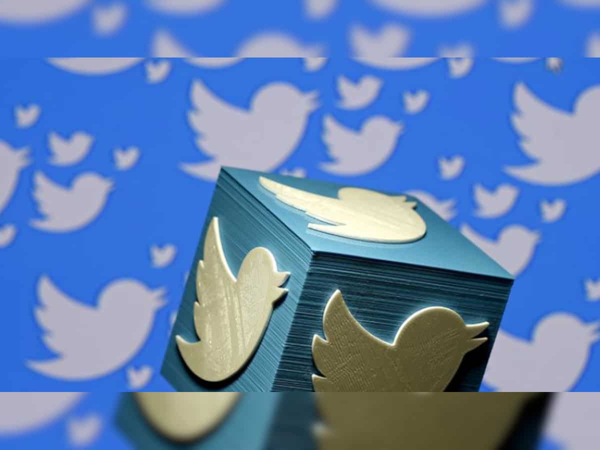 Twitter warns U.S. election could affect ad sales,