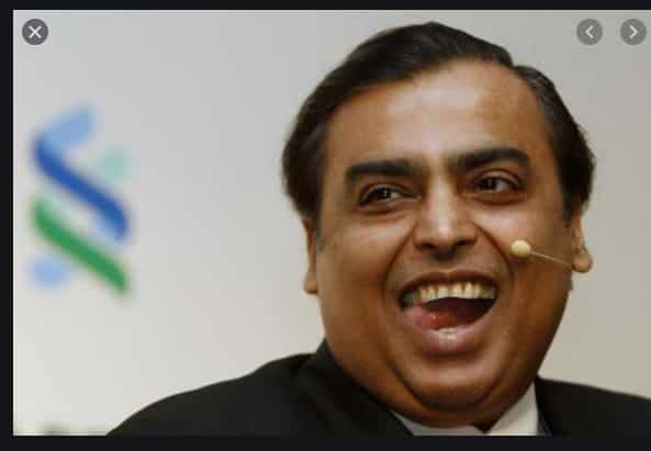 Reliance Industries, Jio to Retail, what to expect  from Q2 results today | All you need to know 