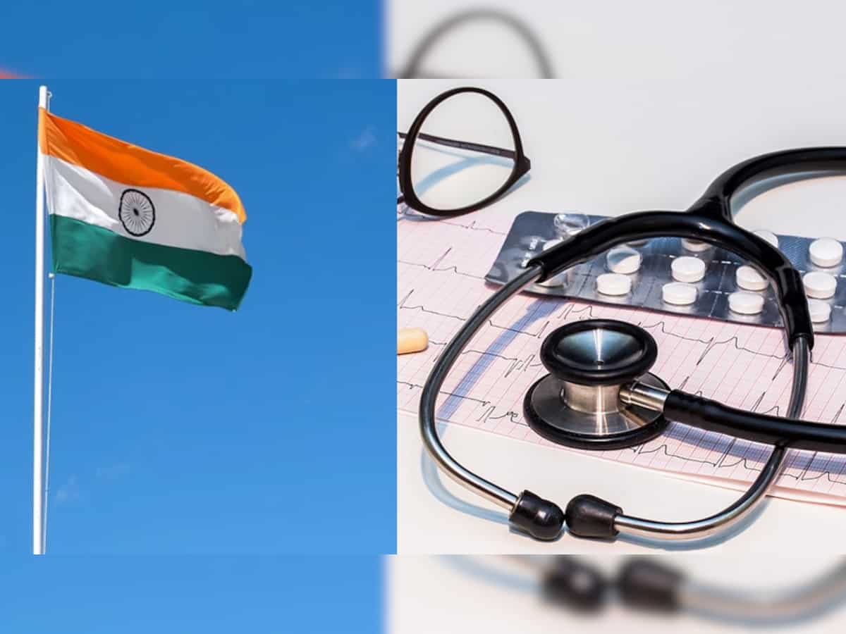 DECODED: Proud moment! How India is emerging as