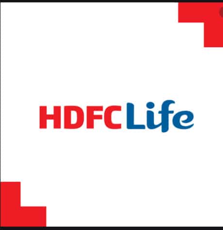 Salary After Retirement | Annuity Plans by HDFC Life | Bengali - YouTube