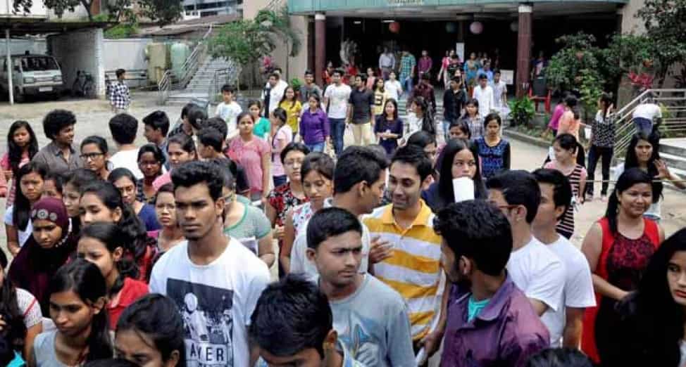 TS ICET 2020 results declared on icet.tsche.ac.in; know how to check results here 