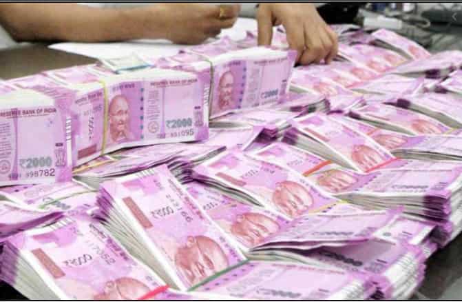 PPF maturity amount: Know what experts have to say 