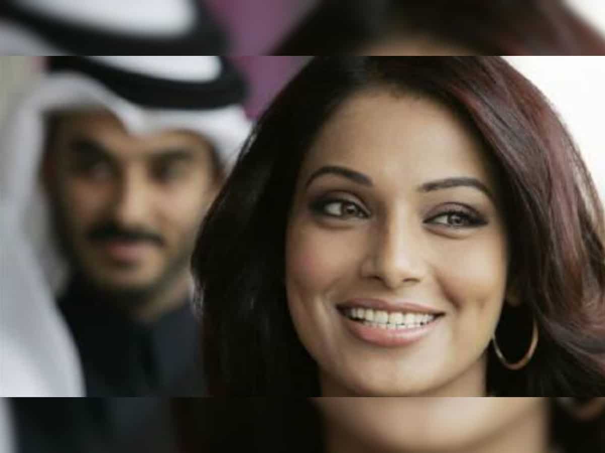 Karwa Chauth 2020: Bipasha Basu shares memories from