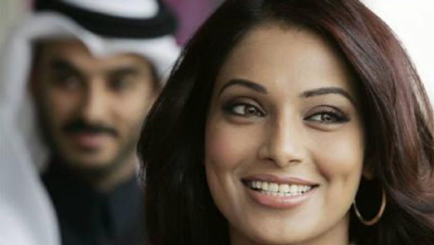 Karwa Chauth 2020: Bipasha Basu shares memories from