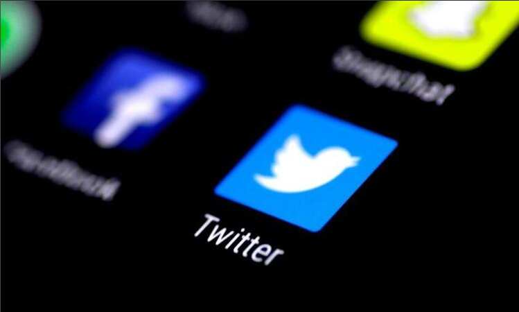 Factbox: How Facebook, Twitter differ on labeling Trump''s election posts