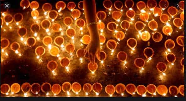 Diwali 2020 Picks: Infosys, ICICI Bank, Britannia to Cipla are stocks to buy, says Kotak Securities 