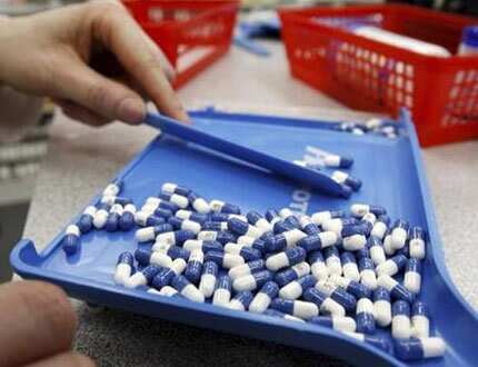 Dr Reddy's Labs, Cadila Healthcare, Alkem Labs, Cipla to IPCA Labs, all you need to know about Pharma Sector