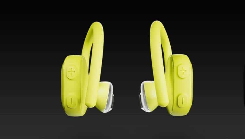 Skullcandy Push Ultra – Rs 7,999 