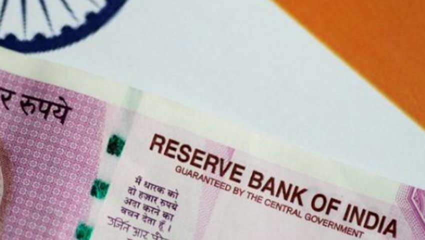 Fund inflows to strengthen Indian rupee against US dollar