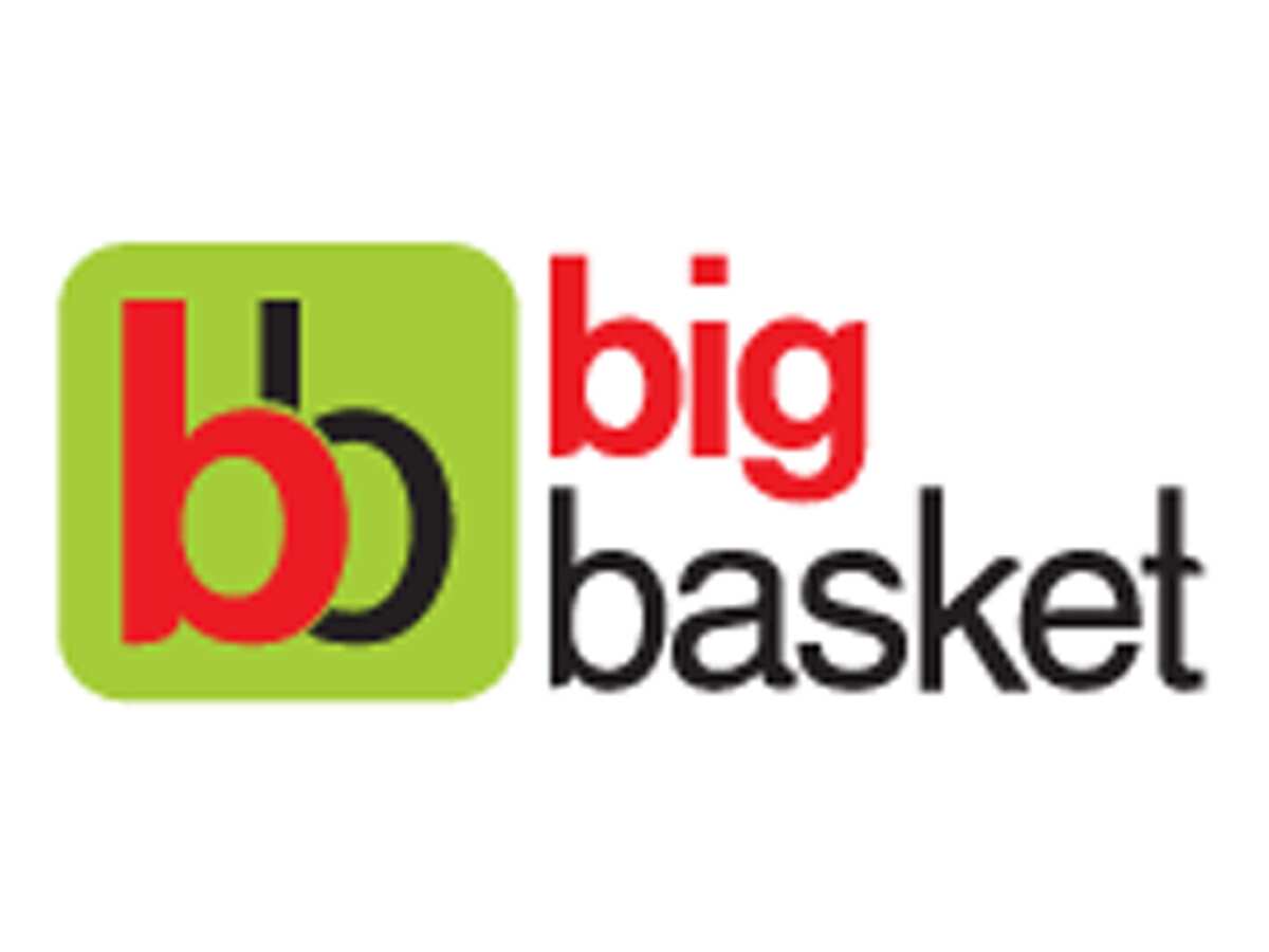 Bigbasket faces potential data breach; details of 2