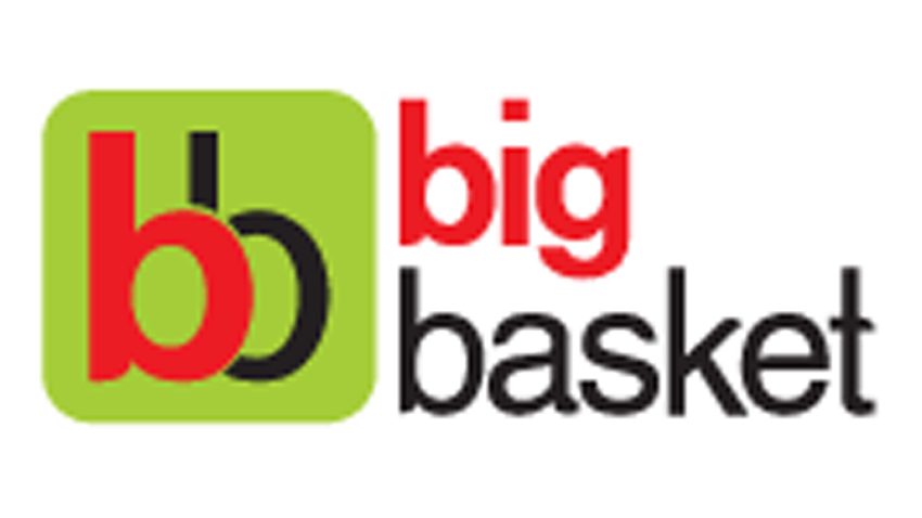Bigbasket faces potential data breach; details of 2