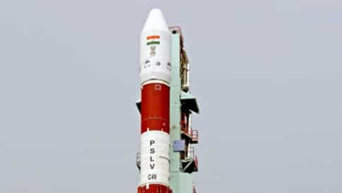 PSLV: From launches so far to why it is called ‘The workhorse of ISR0