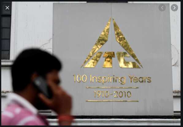 Itc Shares Should You Buy Results Were Above Estimates All You Need To Know About This Fmcg Major Zee Business