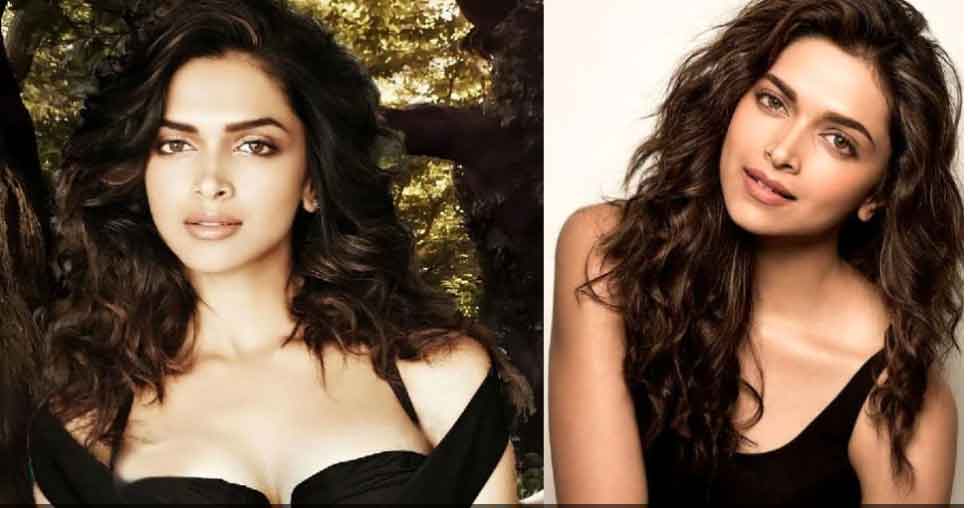 What actress Deepika Padukone has charged as fees for film Pathan will