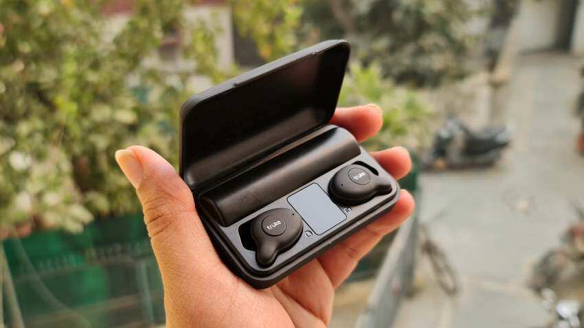 Truke Fit Pro Power review: Your entry ticket to TWS segment at Rs 1299