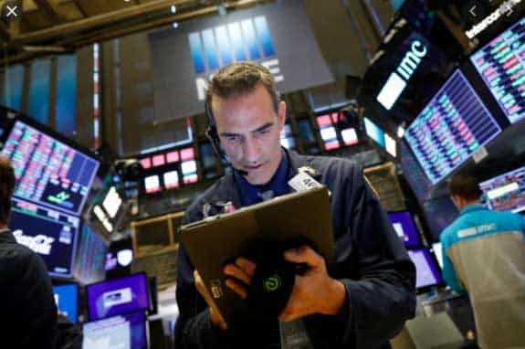 Stocks in Focus on November 13: Eicher Motors, Grasim, MGL to Dr Reddy’s; here are the 5 Newsmakers of the Day 