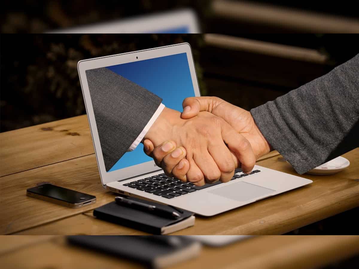 CoffeeMug, Klub join hands to invest in fast-growing