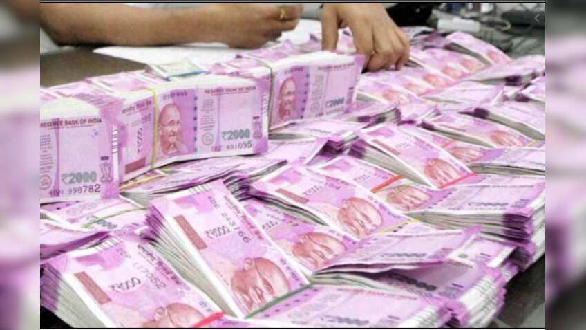 Manipur Singam Lottery Results Today 15-11-2020: Morning lottery result LIVE announcement at 11 am on www.manipurlotteries.com - Check directly     