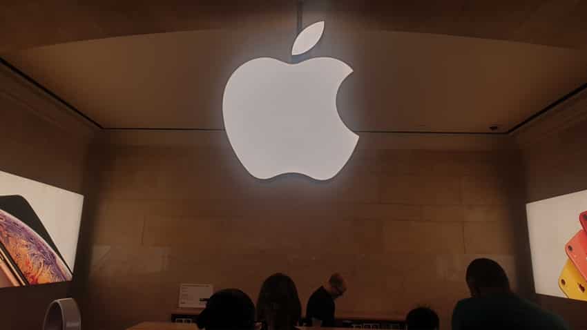 Apple's over-the-ear headphones design REVEALED by new icon in iOS 14.3 - All you wanted to know