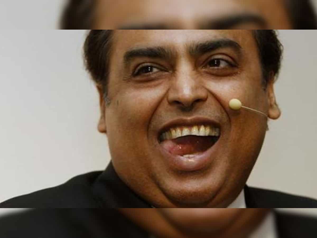 Reliance-Urban Ladder deal: What RIL said in its