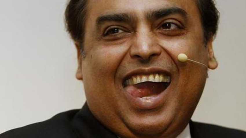 Reliance-Urban Ladder deal: What RIL said in its