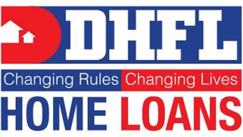 DHFL Q2 Results: DELAYED! Dewan Housing Finance Corporation Reveals ...