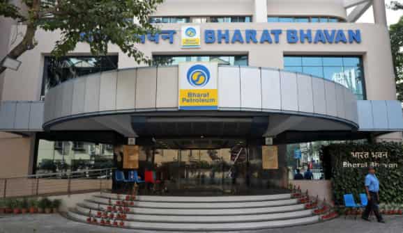 BPCL privatisation: Bid closes on Monday, all eyes on Reliance