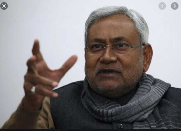 Bihar oath ceremony: Nitish Kumar, 13 Ministers, including Tarkishore Prasad, Renu Devi to be sworn-in on Monday